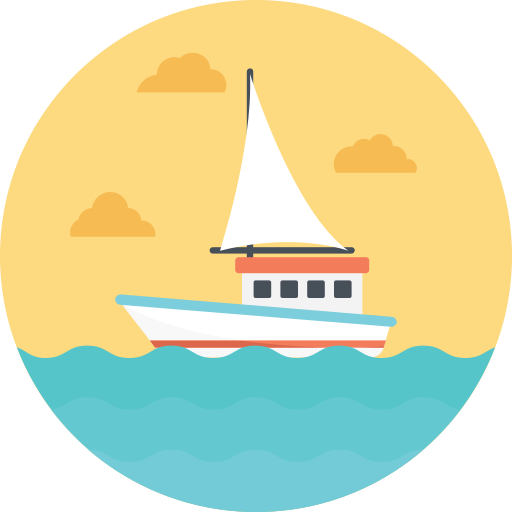 yacht-boot-bremen.de